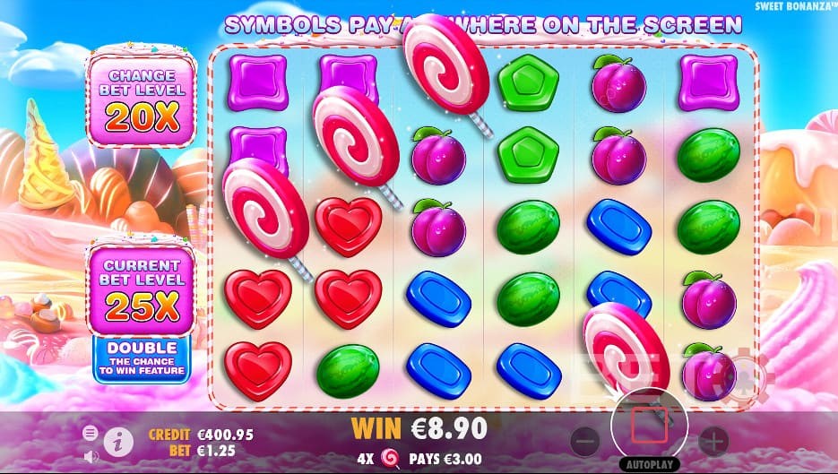 app image 2