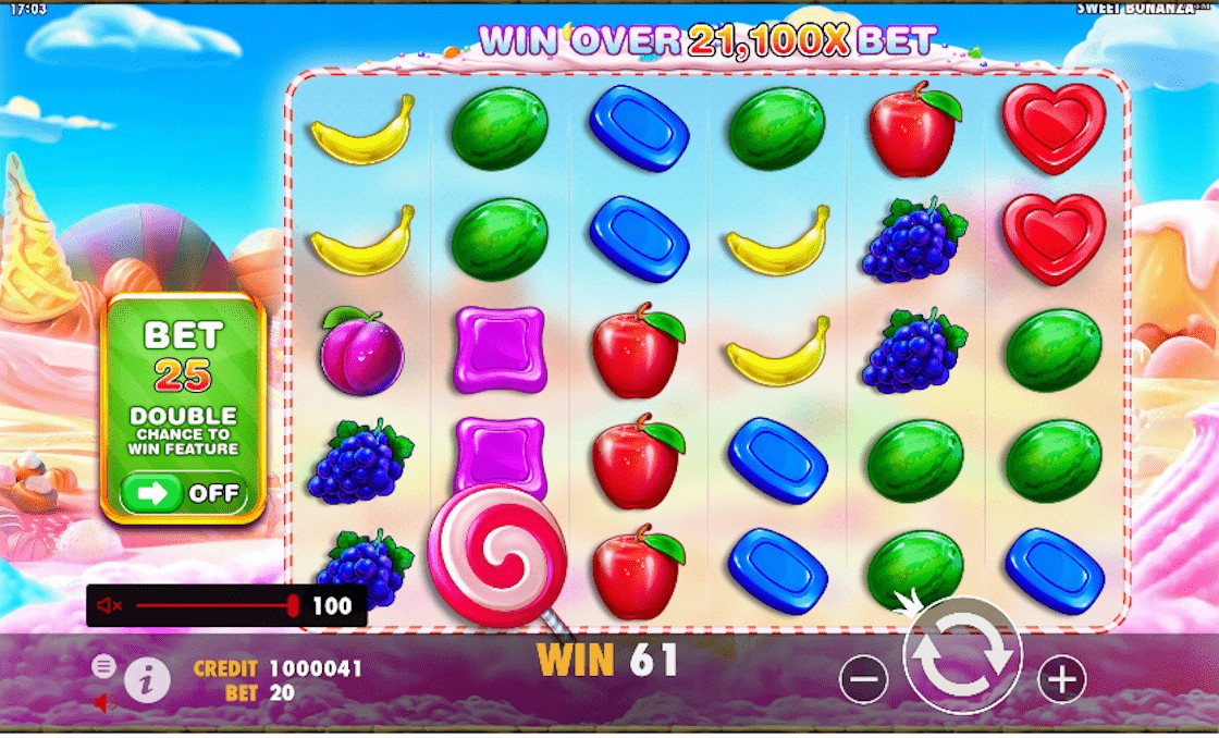 app image 3